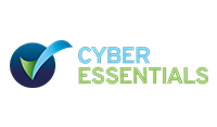 Cyber essentials