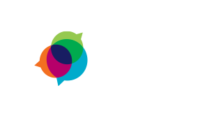 Rospa