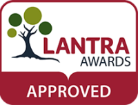 Lantra