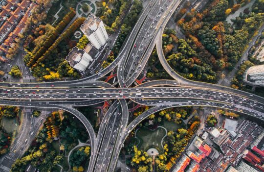 Denys nevozhai 7nrs Vjv A Ln A unsplash