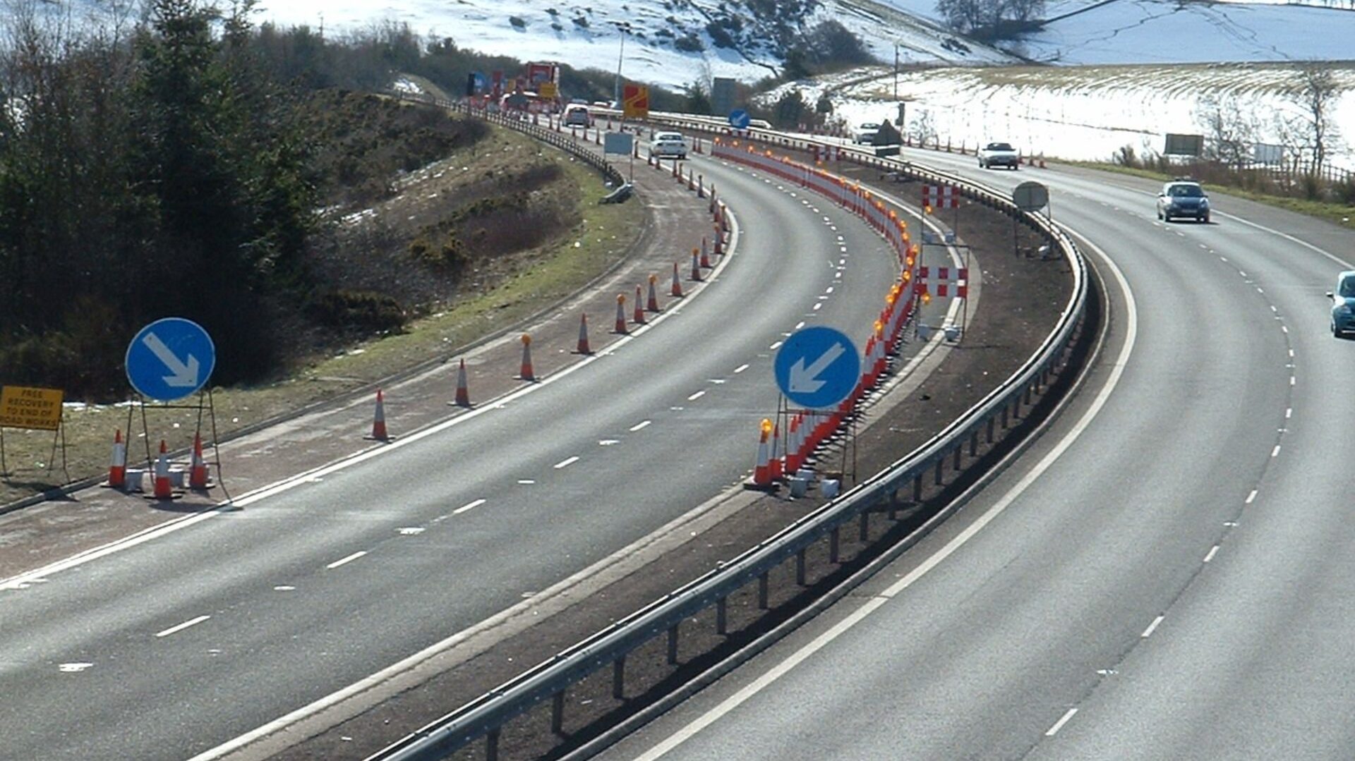 Motorway1