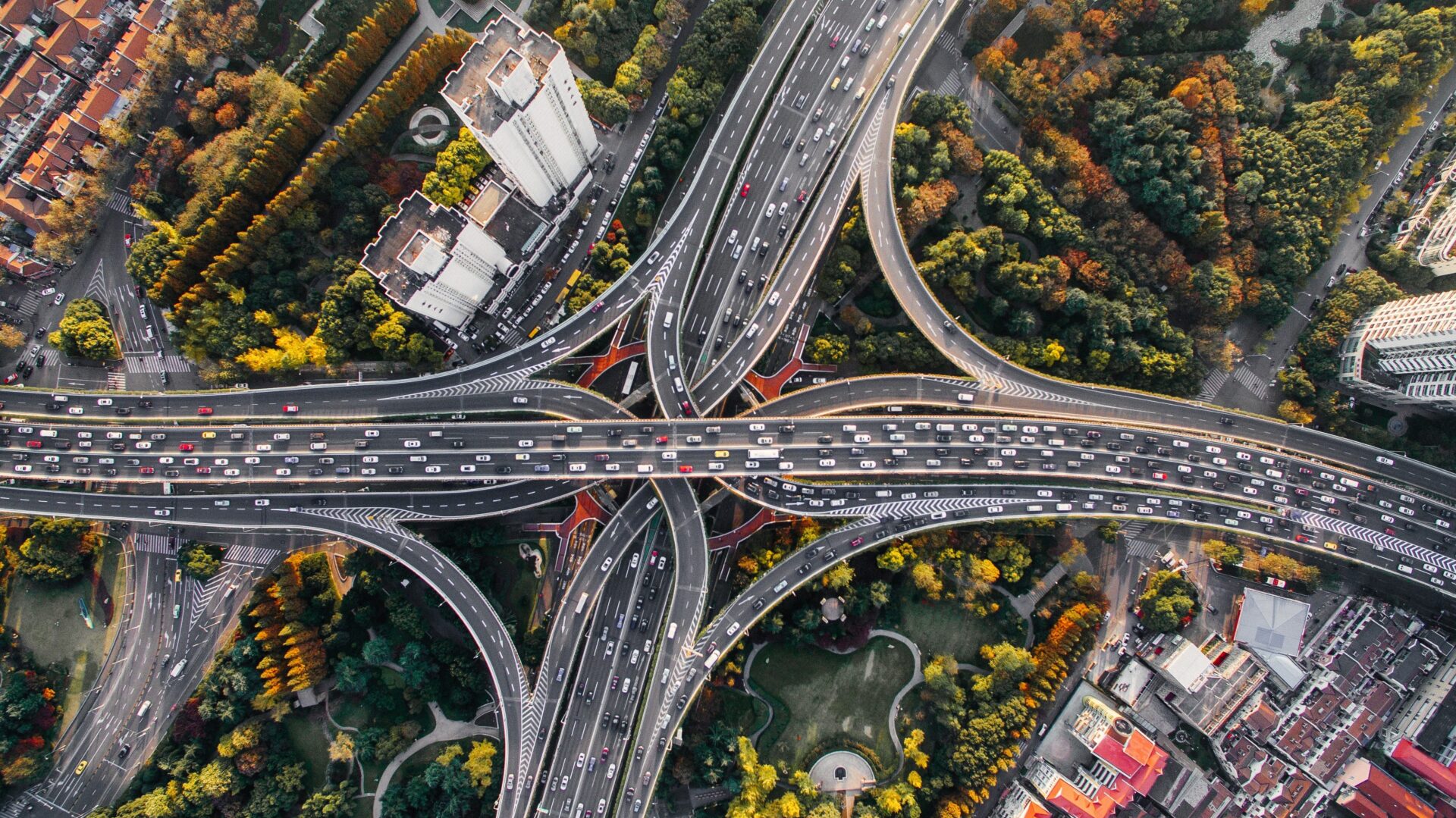 Denys nevozhai 7nrs Vjv A Ln A unsplash