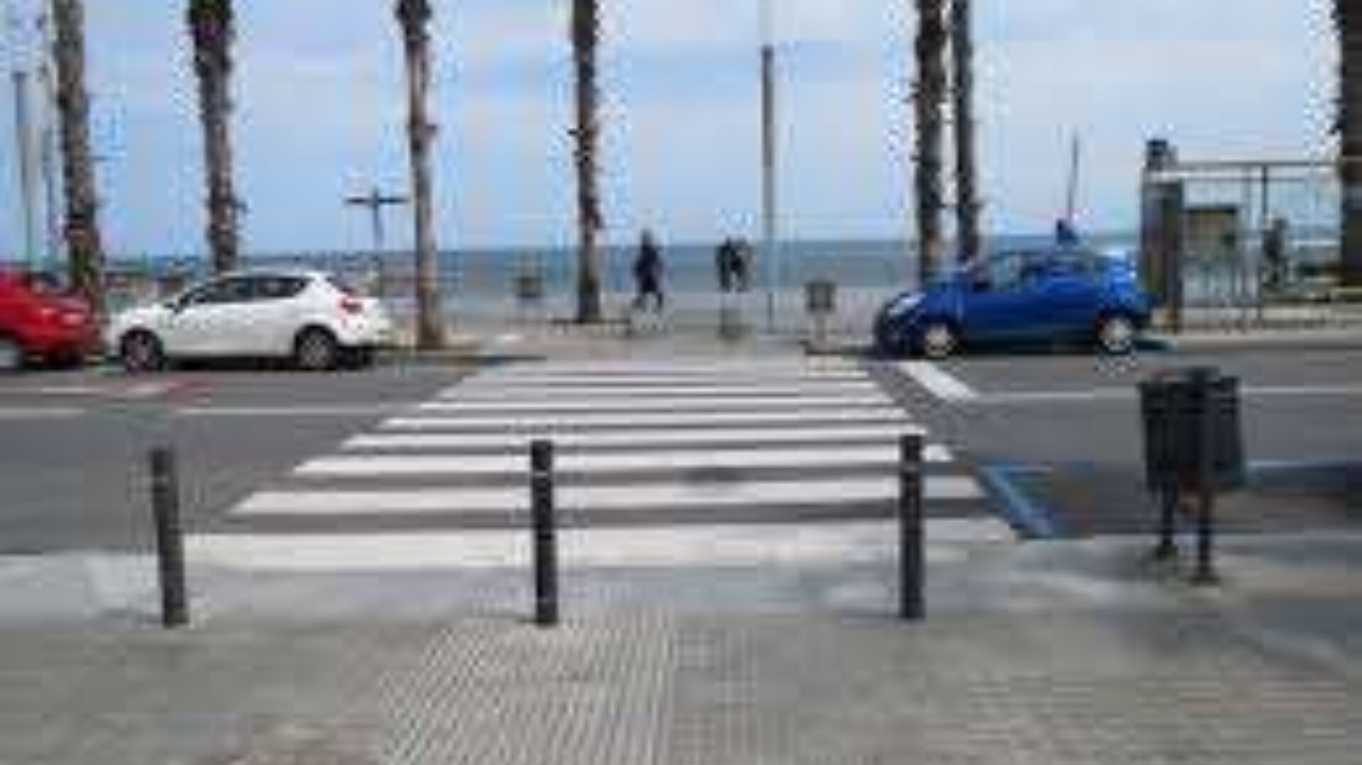 Images