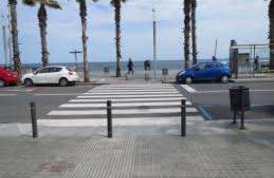 Images